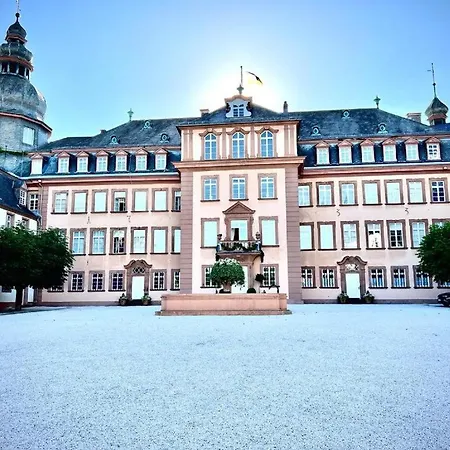 Stylische Wohnung, Toller Ausblick Selbst-check-in * Bad Berleburg