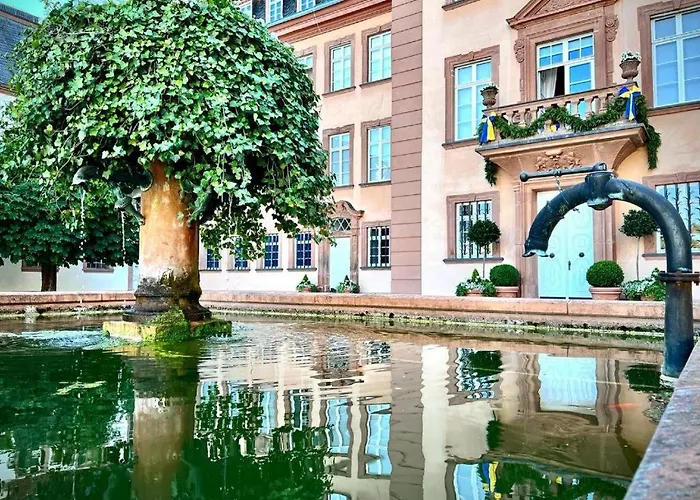 Stylische Wohnung, Toller Ausblick Selbst-check-in アパート